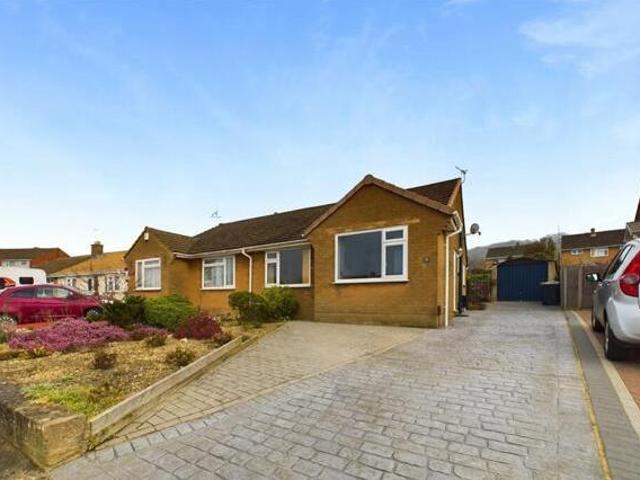 House for sale in Gloucester, Gloucestershire