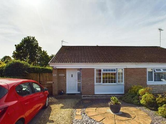 House for sale in Gloucester, Gloucestershire