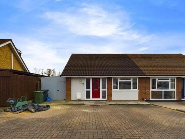 House for sale in Grange, Gloucester