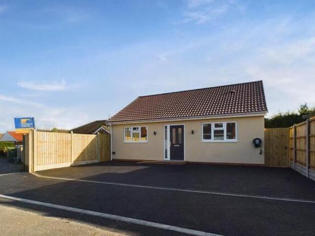 House for sale in Gloucester, Gloucestershire