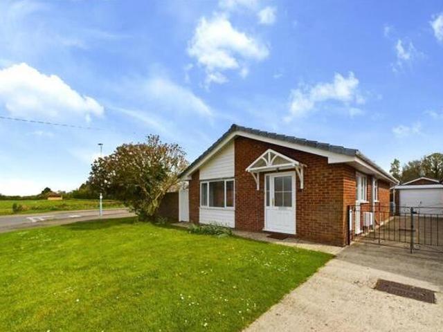 House for sale in Gloucester, Gloucestershire