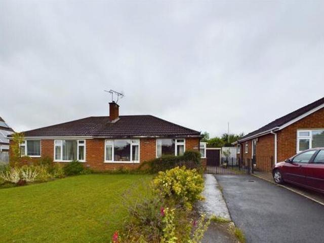 House for sale in Gloucester, Gloucestershire