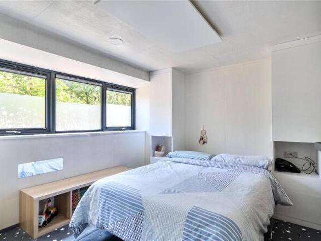 Bungalow for sale in Dulcote, Bath And North East Somerset