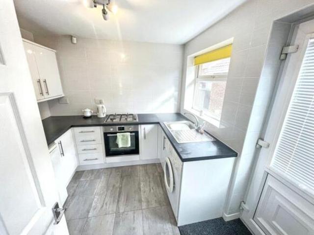 Bungalow for sale in Tyne And Wear