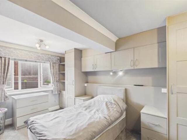 Bungalow for sale in Goathland, North Yorkshire