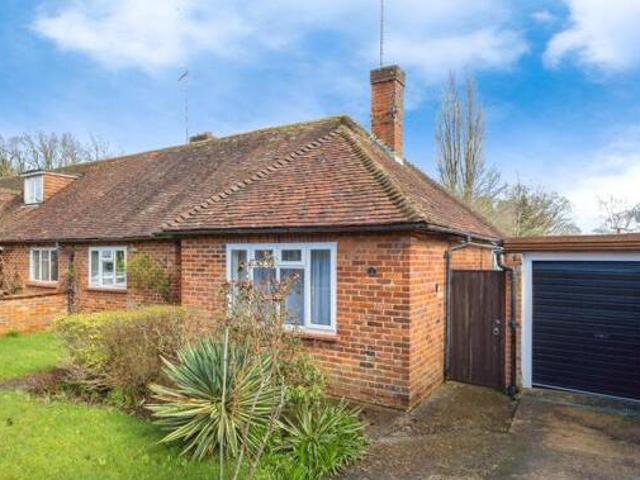 House for sale in Fole, Surrey