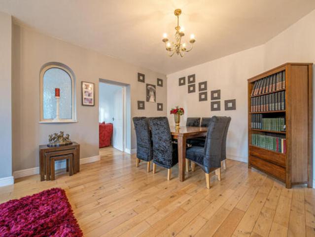 Bungalow for sale in Orpington, Greater London