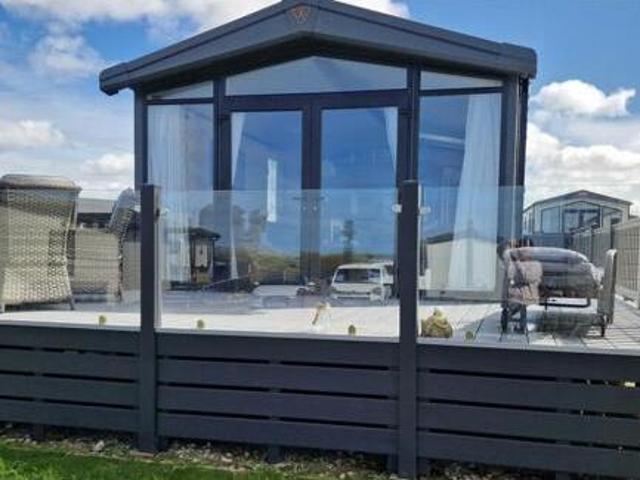 House for sale in Newquay, Cornwall