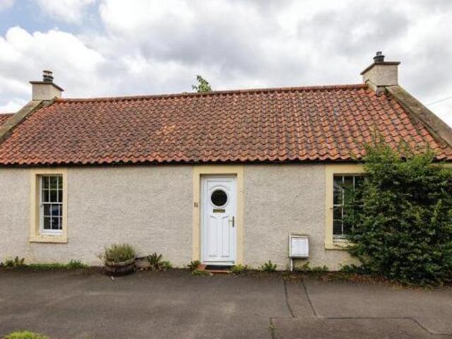 House for sale in Forebridge, Scotland