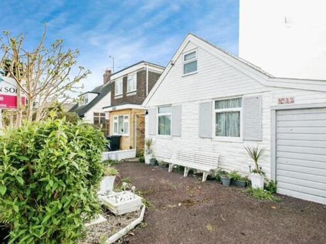 House for sale in West Worthing, Worthing