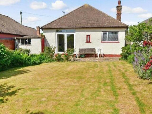 House for sale in West Worthing, Worthing