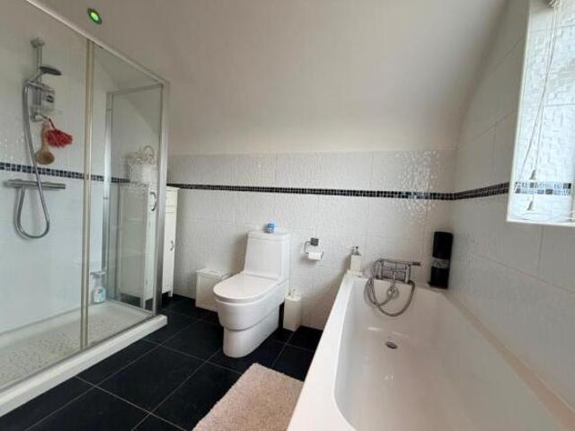 Bungalow for sale in Galley Hill, Isle Of Man