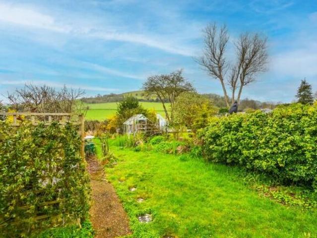Bungalow for sale in Polegate, Cross In Hand