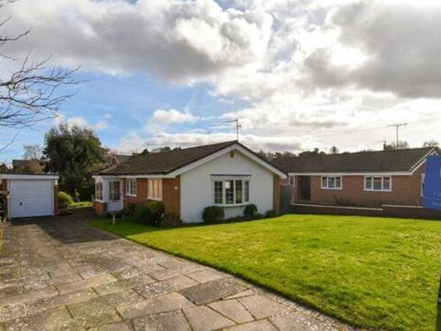 House for sale in Birkenhead, Wirral