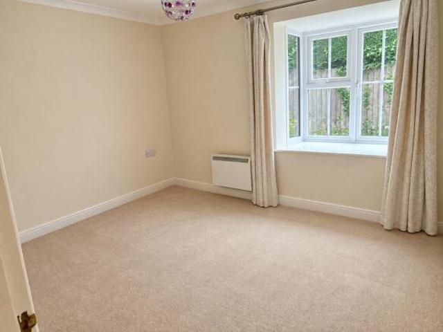 Bungalow for sale in Pinfold, Leicestershire
