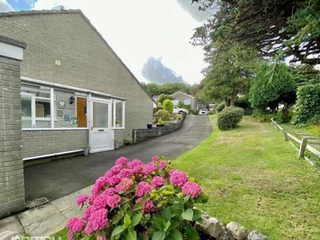 House for sale in Cumbria