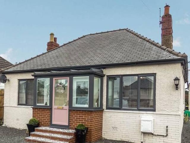 House for sale in Holystone, North Tyneside