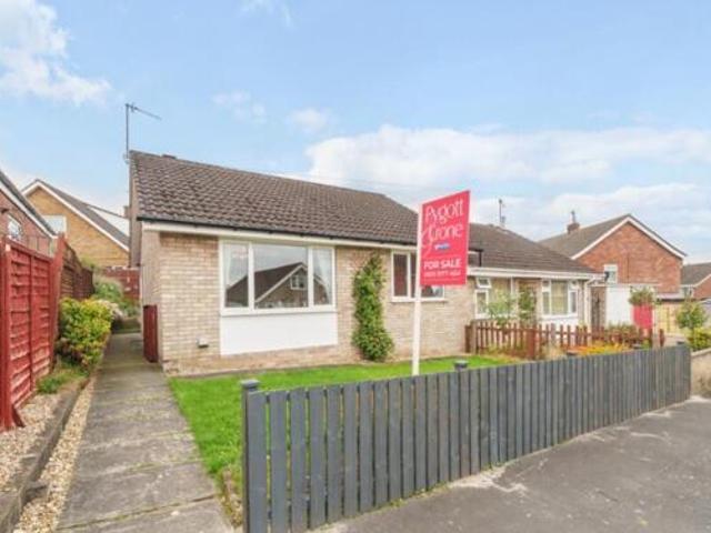 House for sale in Grantham, Barholm