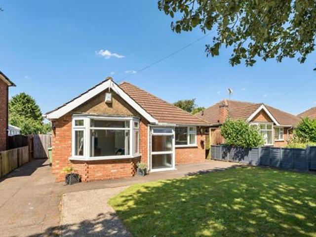 House for sale in Grantham, Barholm