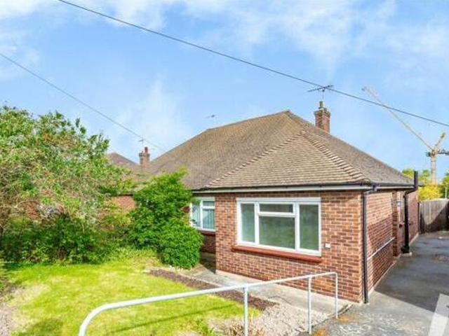 House for sale in Kings Farm, Hamerton
