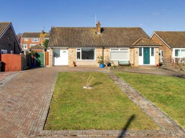 House for sale in Hamerton, Kent