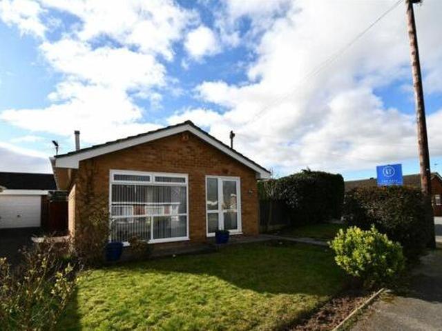 House for sale in Birkenhead, Liverpool City Region