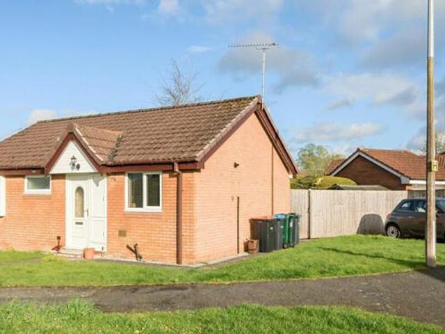 House for sale in Great Boughton, Two Mills
