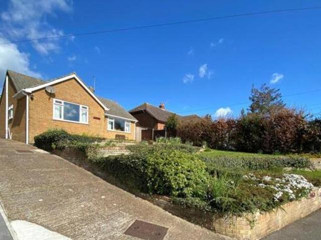 House for sale in Ash, Kent