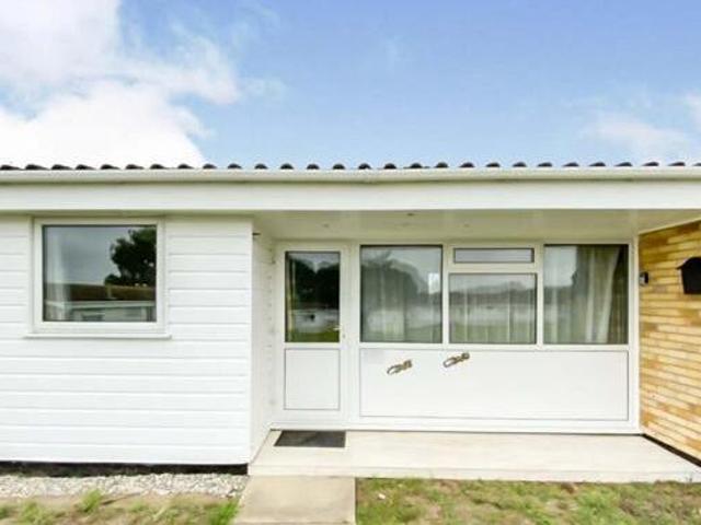 House for sale in Stokesby, Norfolk