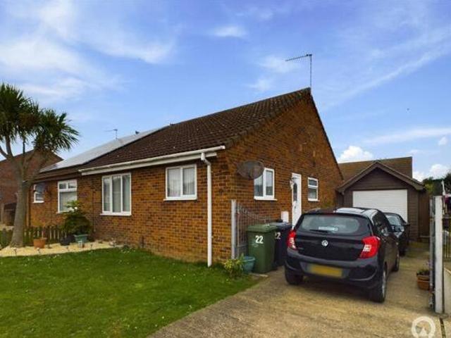 House for sale in Stokesby, Norfolk