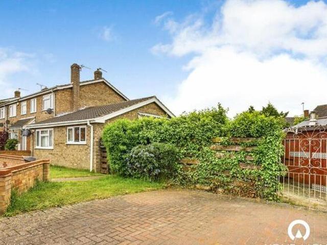House for sale in Belton with Browston, Stokesby