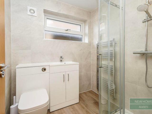 Bungalow for sale in Cookridge, West Yorkshire