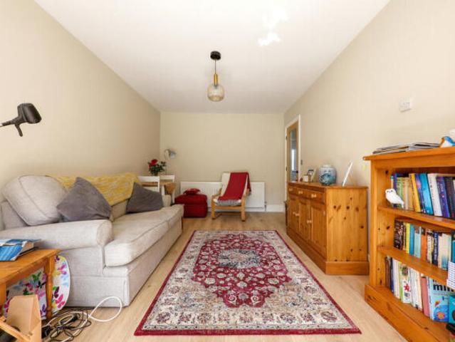 Bungalow for sale in Green Lane, Alderminster