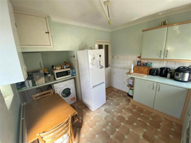 Bungalow for sale