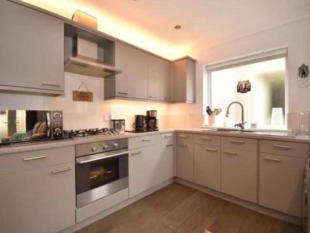 Bungalow for sale in Midway, Kent