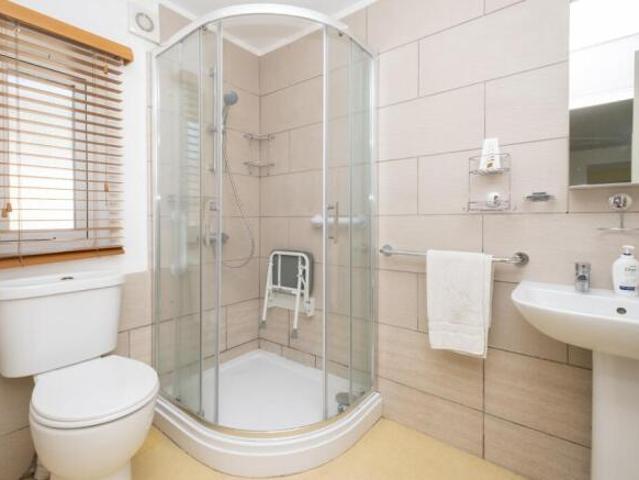 Bungalow for sale in Whitstable, Kent