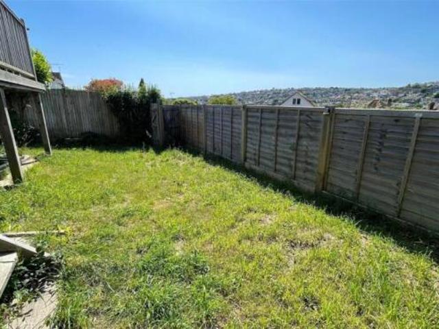 Bungalow for sale in East Sussex