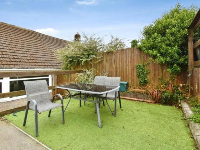 Bungalow for sale in Llansamlet, Wales
