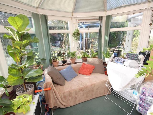 Bungalow for sale in Cat Hill, Isle Of Man