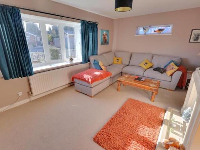 Bungalow for sale in Eastleigh, Helford