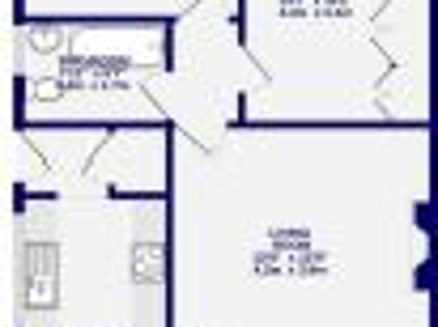 Bungalow for sale