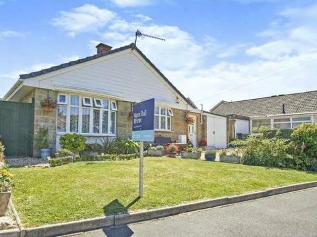 House for rent in Isle Of Wight