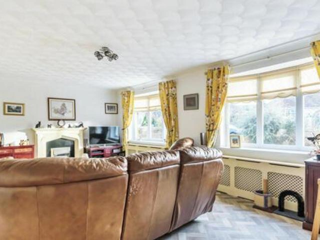 House for sale in Grimsby, North East Lincolnshire