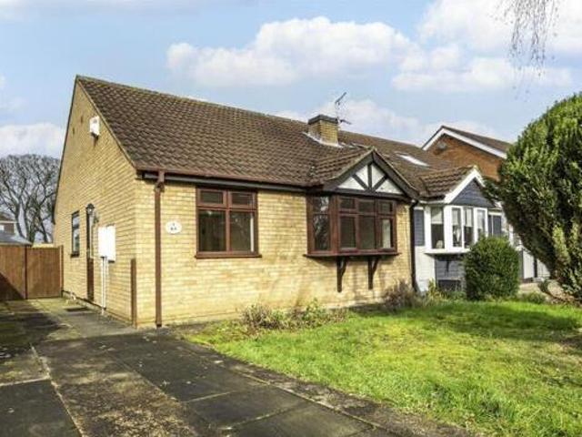 House for sale in Grimsby, North East Lincolnshire