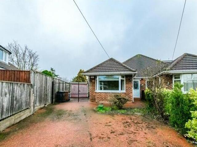 House for sale in Grimsby, North East Lincolnshire