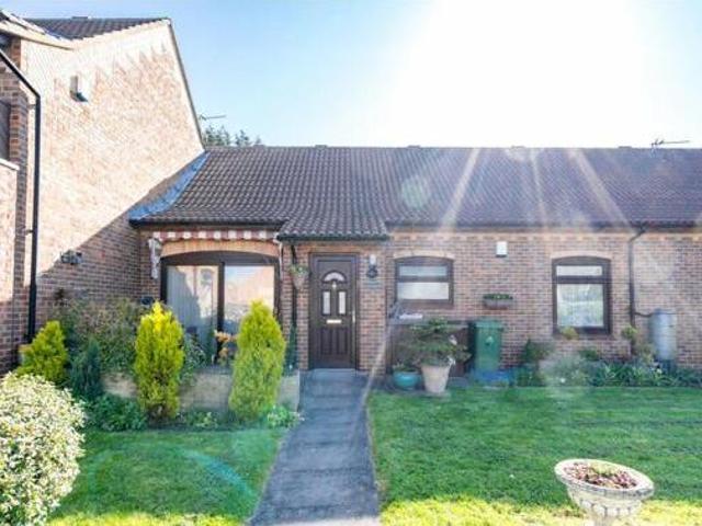 House for sale in Grimsby, North East Lincolnshire