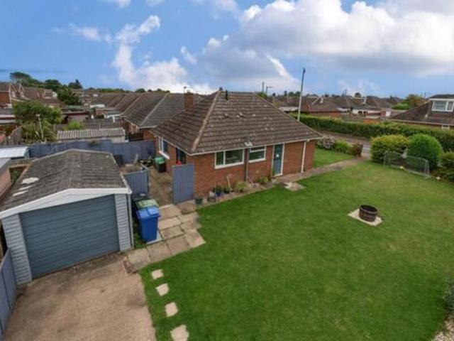 House for sale in Grimsby, North East Lincolnshire
