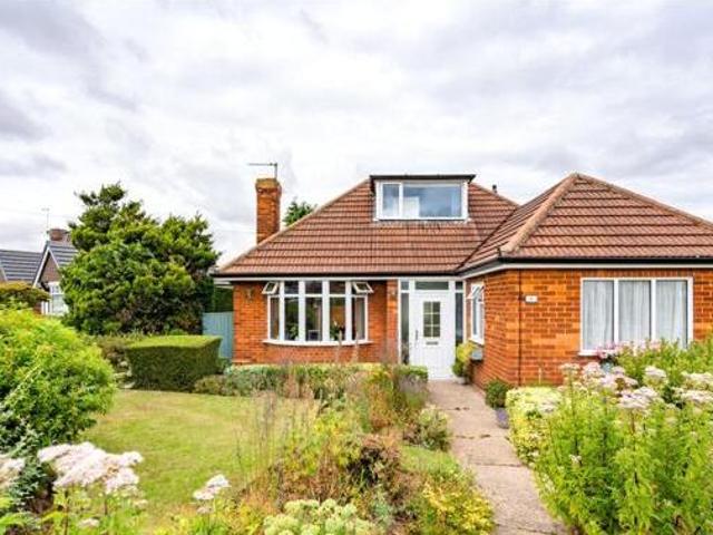 House for sale in Grimsby, North East Lincolnshire