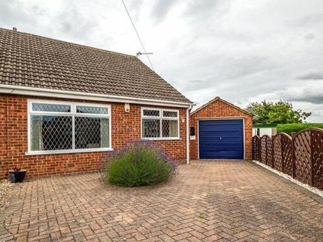 House for sale in Grimsby, North East Lincolnshire