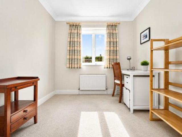 Bungalow for sale in Five Acres, Hertfordshire
